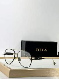 Picture of Dita Sunglasses _SKUfw71349548fw